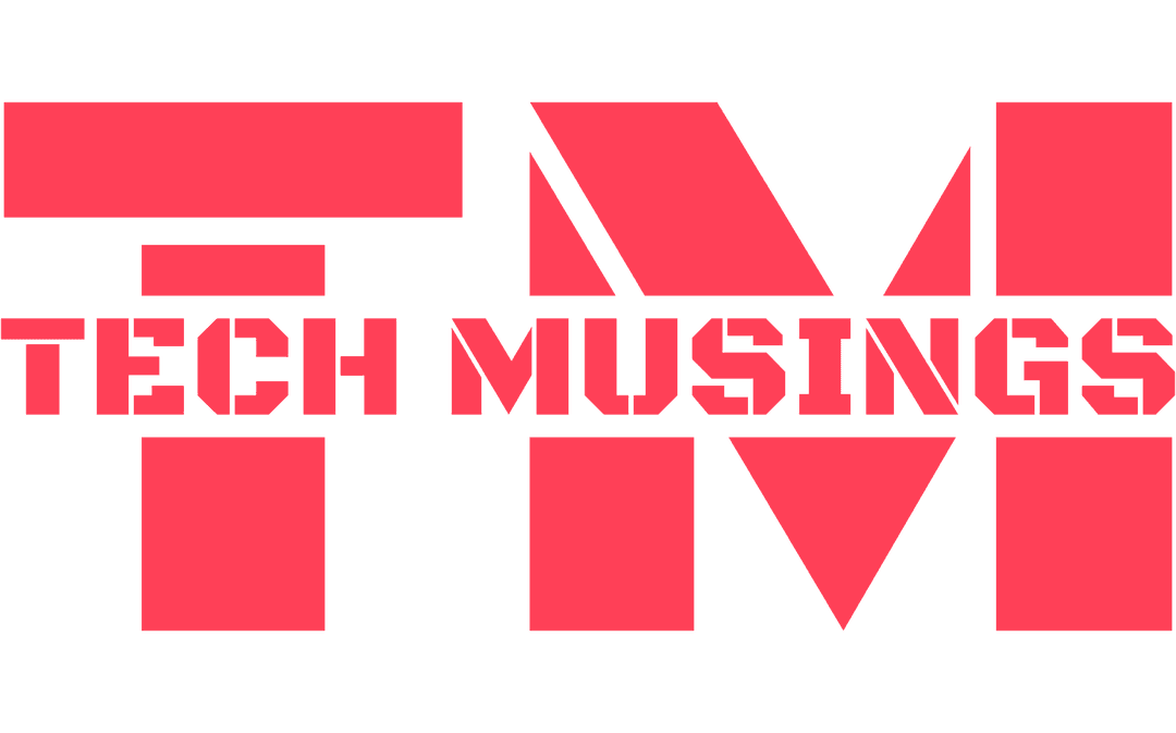 Untitled Publication